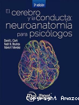 El cerebro y la conducta vignette