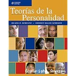 Teorías de la Personalidad vignette