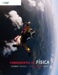 Fundamentos de física vignette