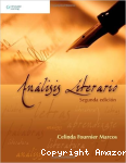 Análisis Literario vignette