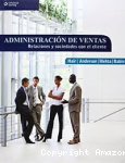 Administración de Ventas vignette