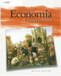 Principios de Economía vignette