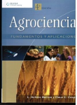 Agrociencia vignette