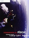Fundamentos de física vignette