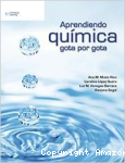 Aprendiendo química gota por gota vignette