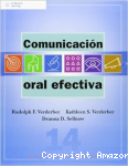 Comunicación oral efectiva vignette