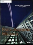 Física e ingeniería mecánica vignette