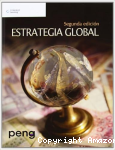 Estrategia Global vignette