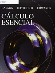 Cálculo esencial vignette