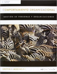 Comportamiento organizacional vignette
