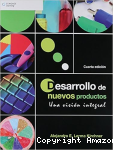 Desarrollo de nuevos productos vignette