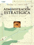 Administración estratégica vignette