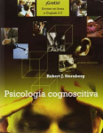 Psicología cognoscitiva vignette