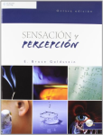 Sensación y percepción vignette