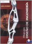 Dibujo para diseño de ingeniería vignette