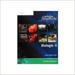 Biologia II vignette