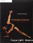 Fisiología humana vignette