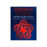 Costos II vignette