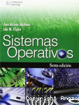 Sistemas operativos vignette