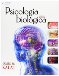 Psicología biológica vignette