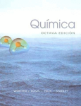 Química vignette