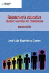 Reingeniería educativa vignette