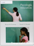 Psicología educativa vignette