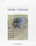 Introducción a la historia de la psicología vignette