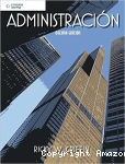 Administración vignette