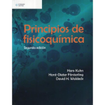 Principios de fisicoquímica vignette