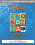 Principios de economía vignette