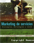 Marketing de servicios vignette