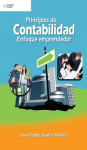 Principios de contabilidad vignette
