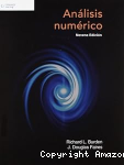 Análisis numérico vignette
