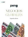 Negocios Globales vignette