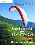 Fundamentos de física vignette