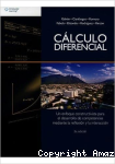 Cálculo Diferencial vignette