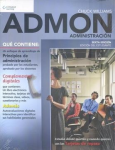 ADMON Administración vignette