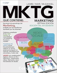 MKTG Marketing vignette