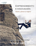 Emprendimiento e Innovación vignette