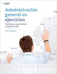 Administración general en ejercicios vignette