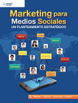 Marketing para medios sociales vignette