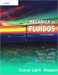Mecánica de fluidos vignette