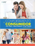 Comportamiento del consumidor vignette