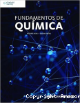 Fundamentos de Química vignette