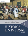 Historia universal vignette