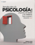 Introducción a la psicología vignette