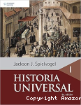 Historia universal vignette