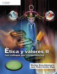 Etica y valores II vignette