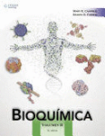 Bioquímica vignette